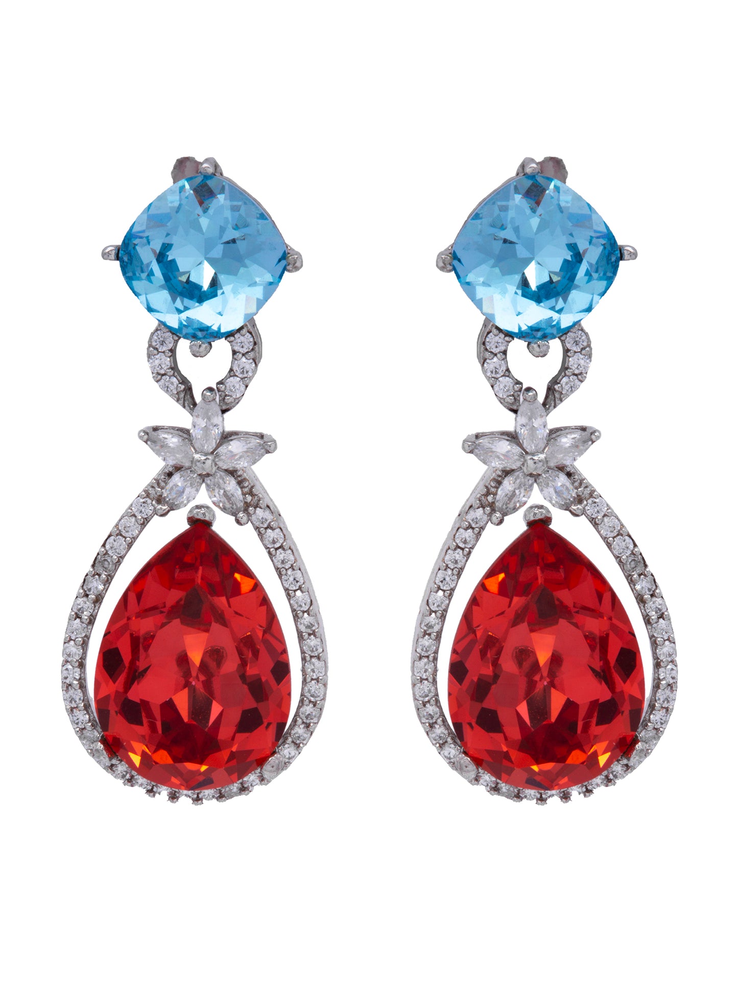 EARINGS