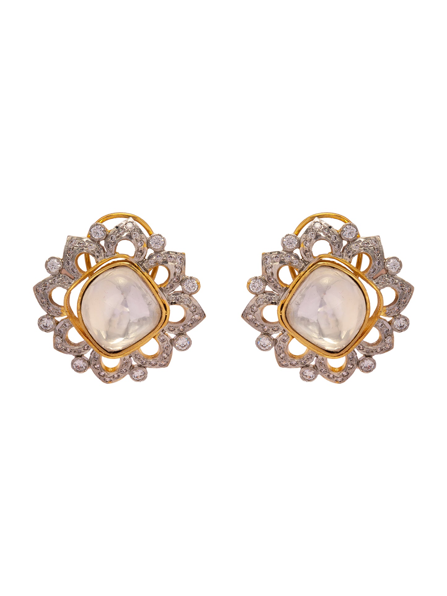 EARINGS