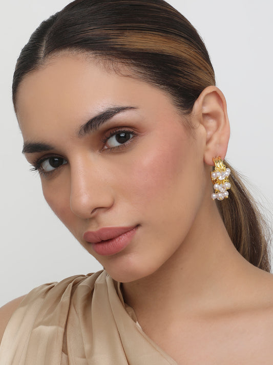 EARINGS