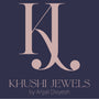 Khushi Jewels By Anjali Divyesh