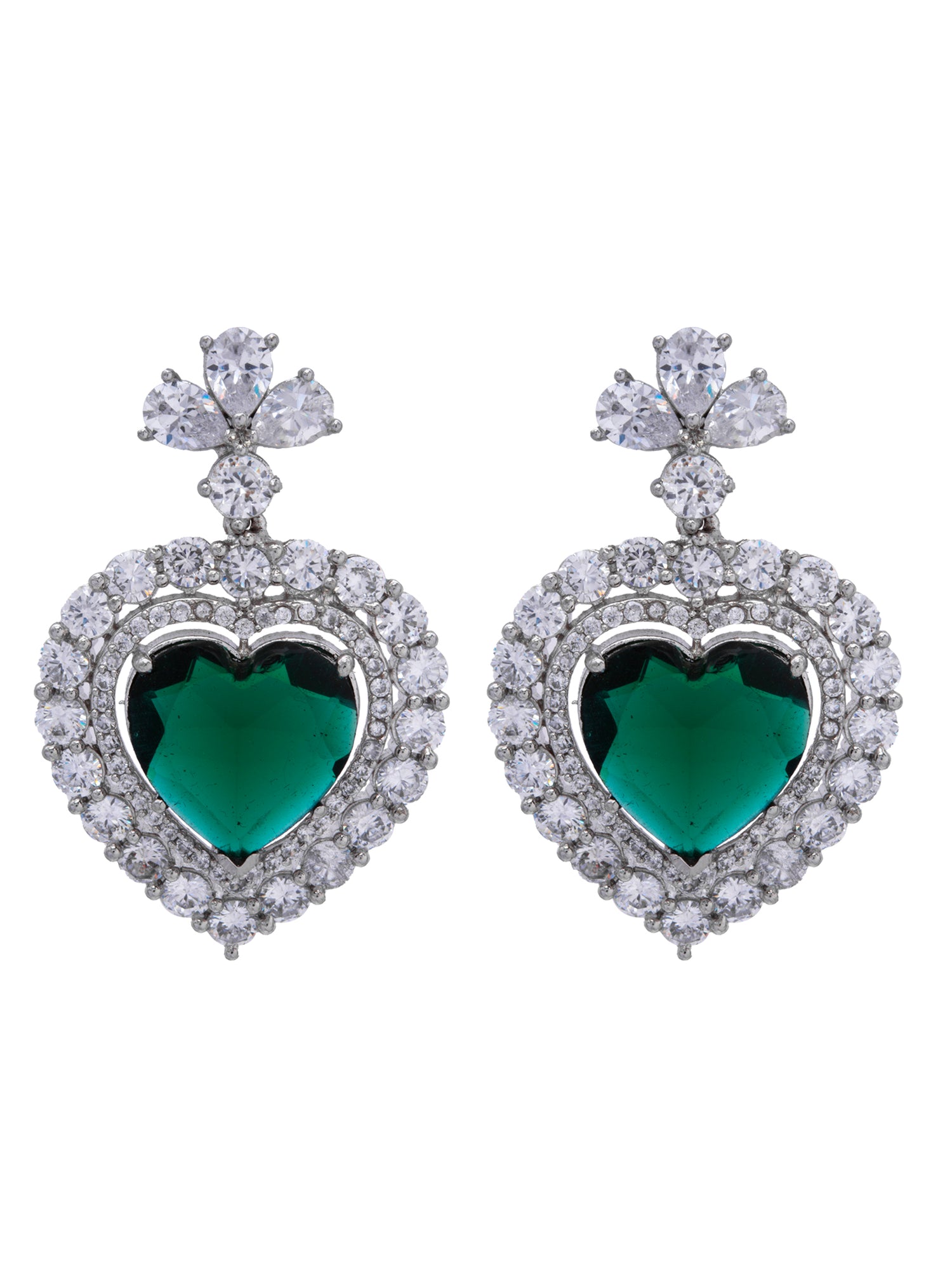 EARINGS