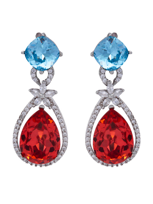 EARINGS