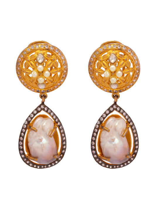 EARINGS