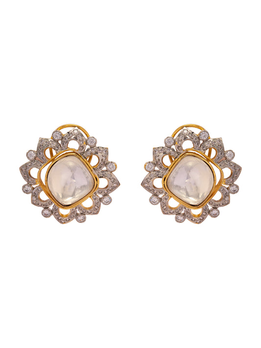 EARINGS