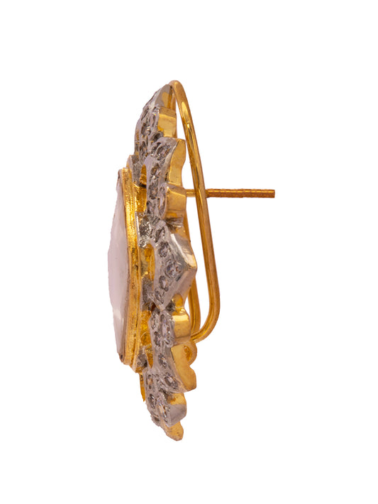 EARINGS
