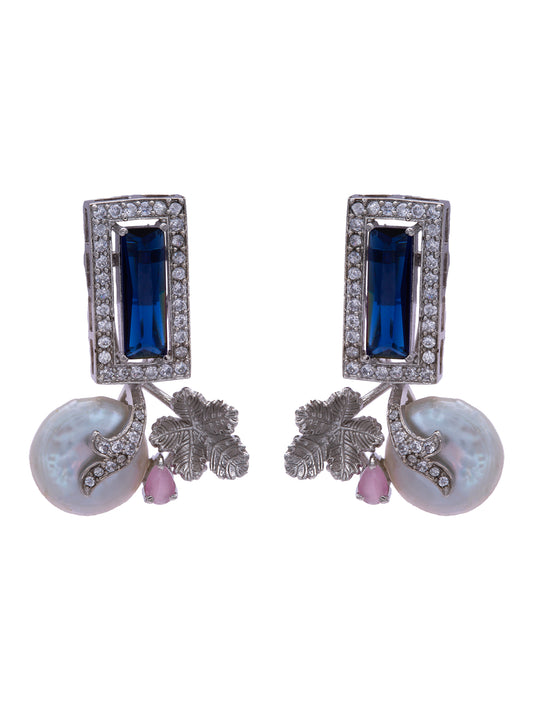 EARINGS
