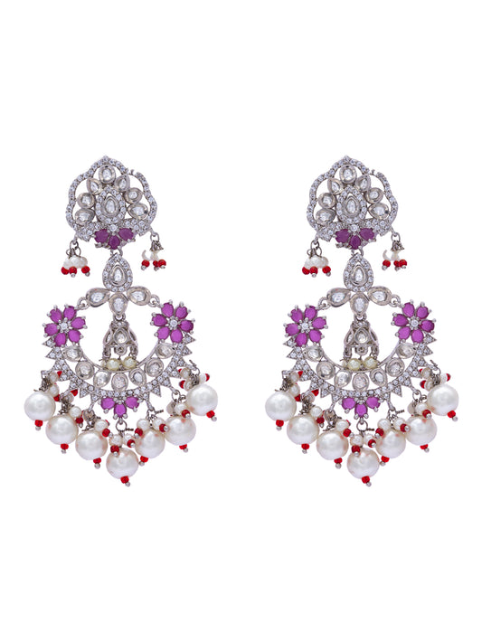 EARINGS