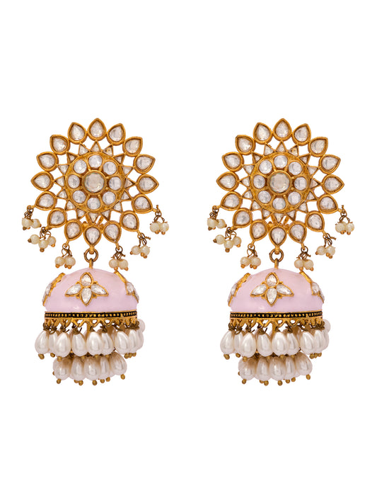 EARINGS