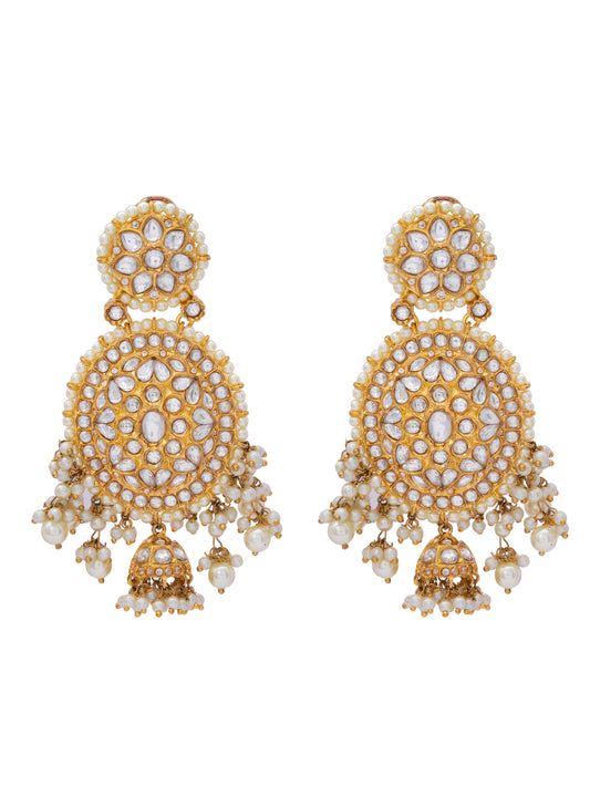 EARINGS
