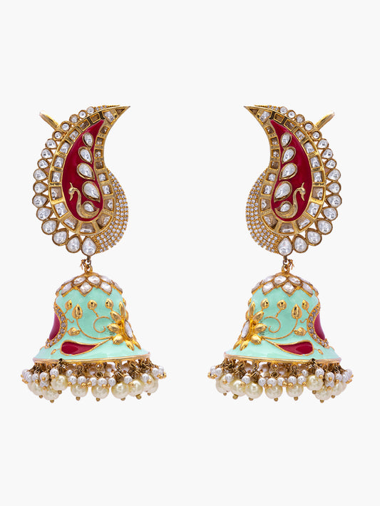 EARINGS